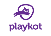 Playkot