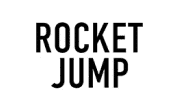 Rocket Jump