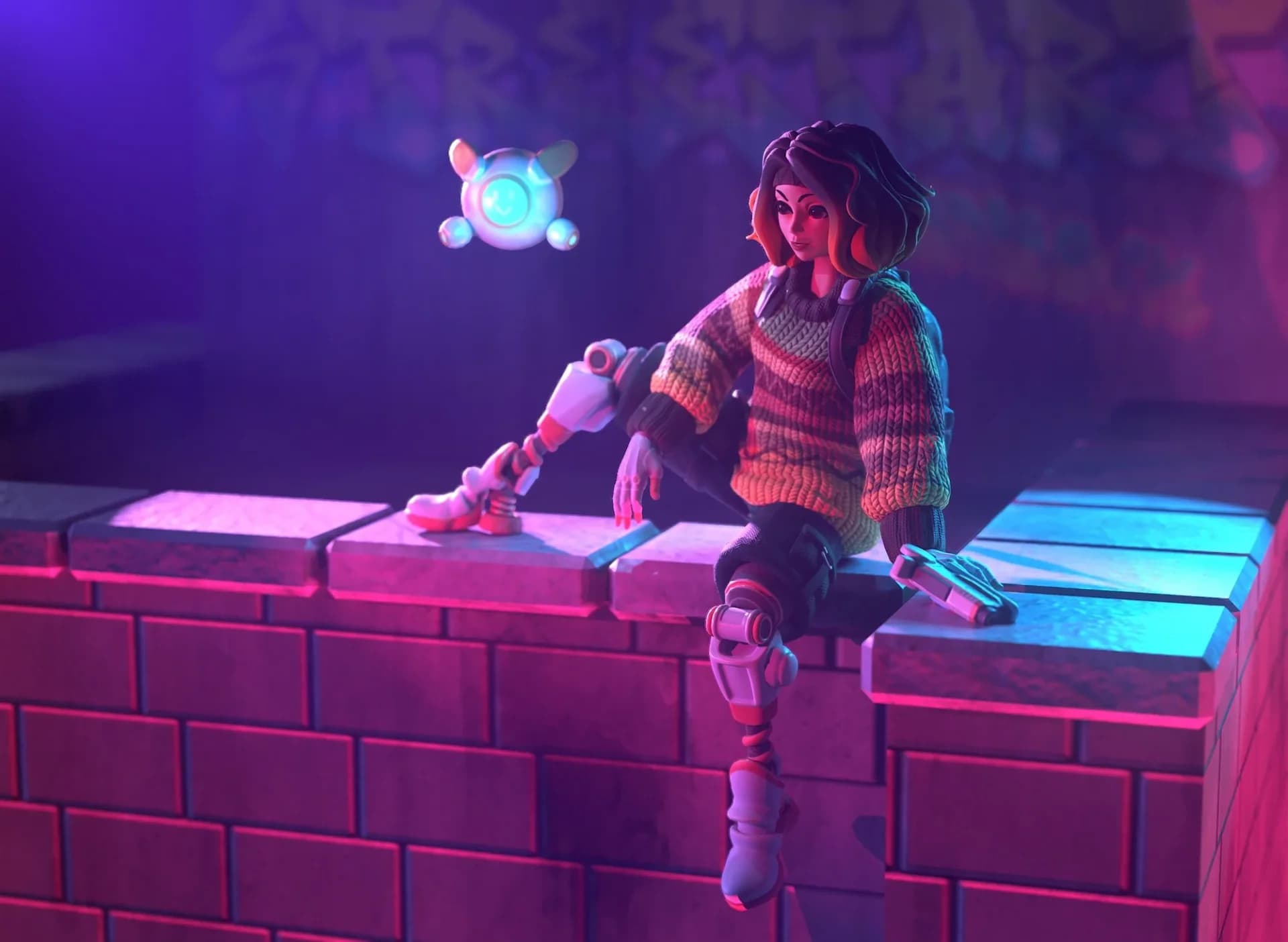 Анастасия Радева