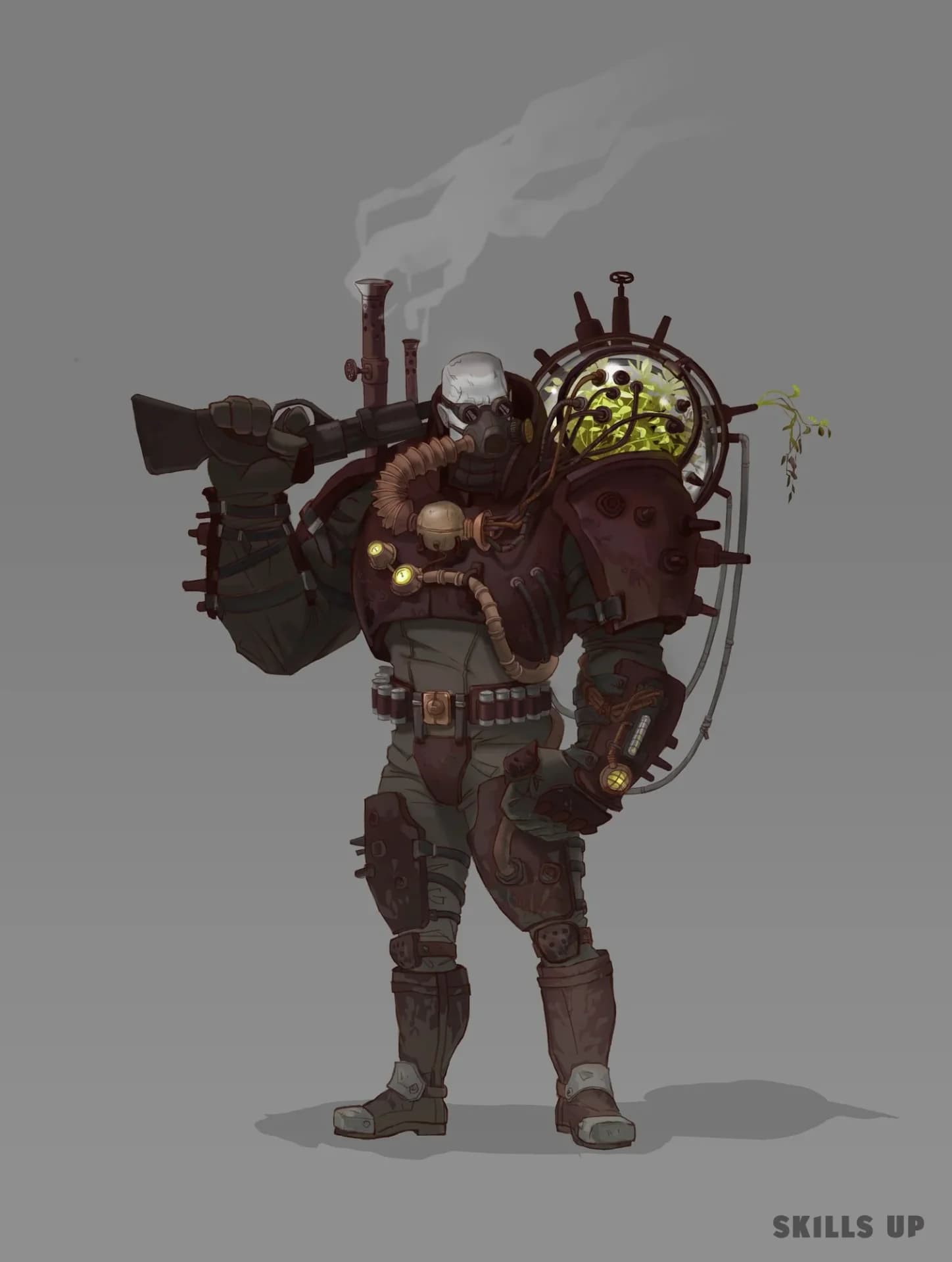 Анна Абоимова